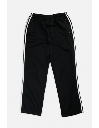 Vintage Adidas Track Pants - L