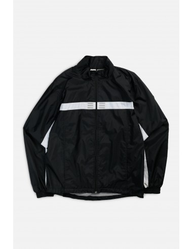 Vintage Adidas Windbreaker Jacket - M