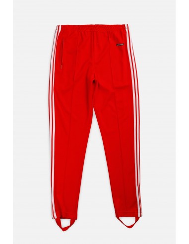 Vintage Adidas Track Pants - M