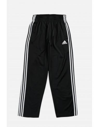 Vintage Adidas Track Pants - M