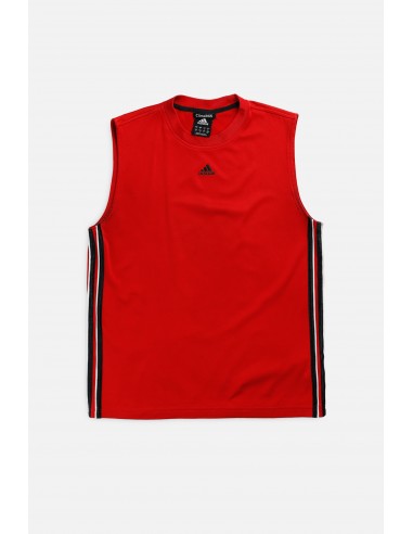 Vintage Adidas Tank - S