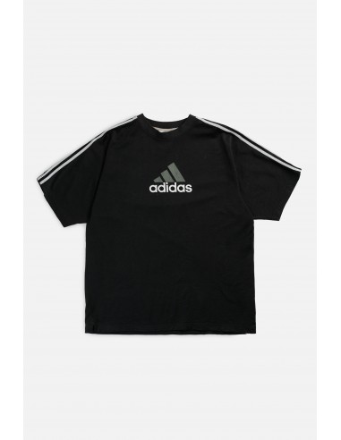 Vintage Adidas Tee - M