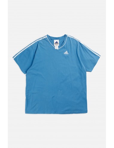 Vintage Adidas Tee - L