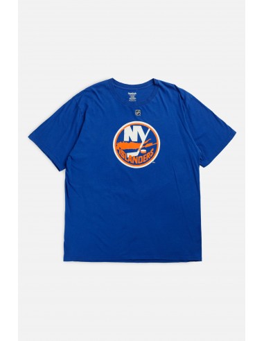 Vintage New York Islanders NHL Tee - XL